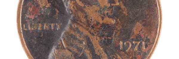 sovrnart Profile Banner