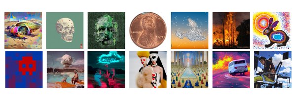 sovrnart Profile Banner