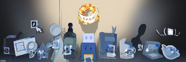 omo_core Profile Banner