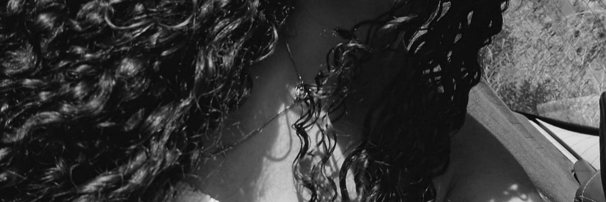 maybelink_'s profile banner image