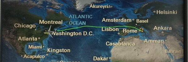 watha Profile Banner