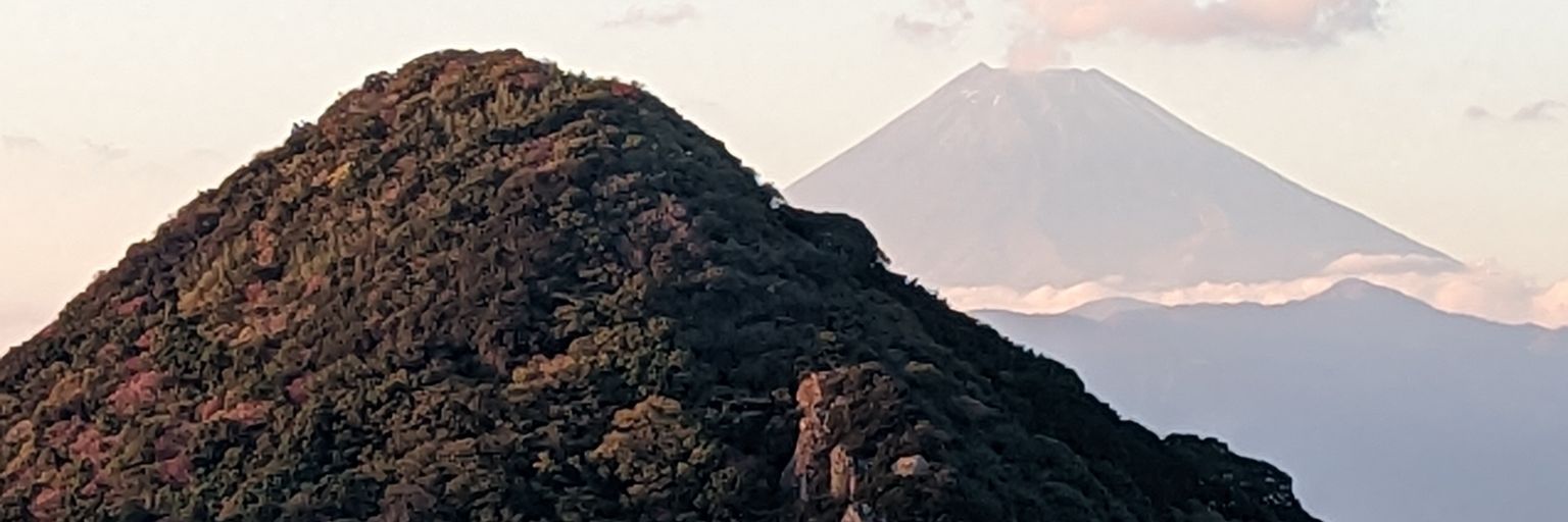 怪盗ラパン banner