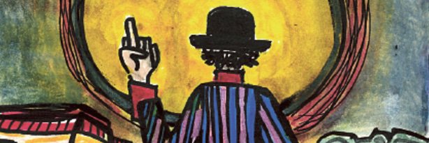 JoseAngelChatio's profile banner image