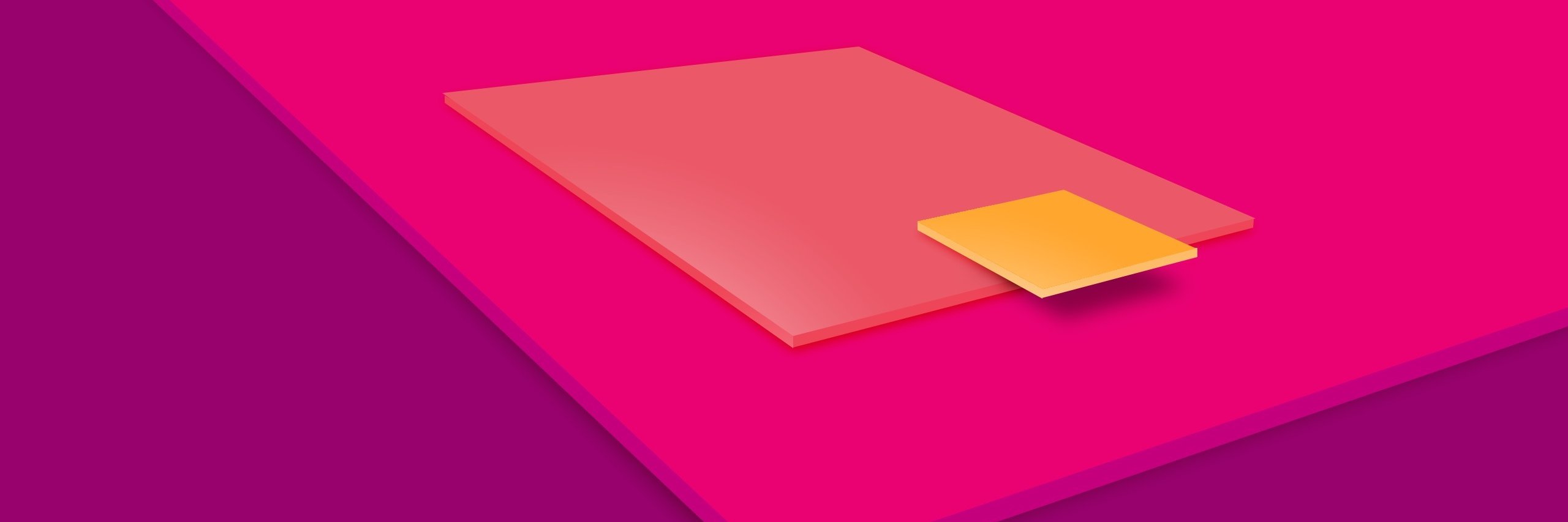 Windows Central's banner