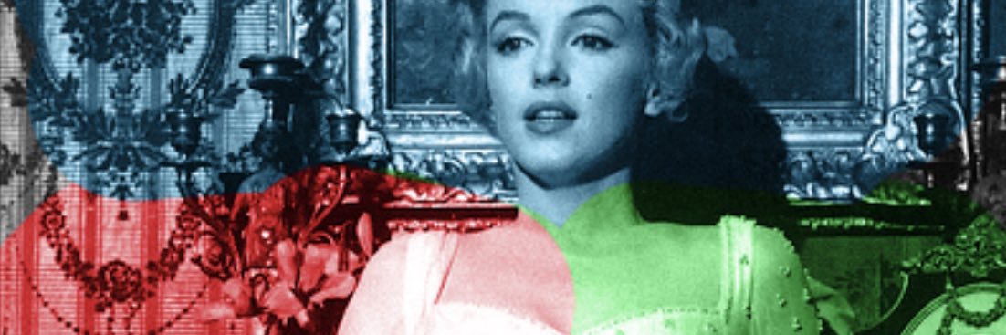 NotFallingAway banner