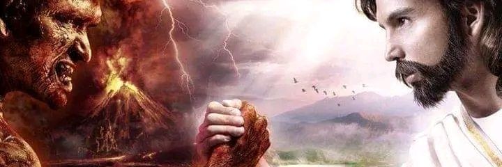 RaygalangSusilo's profile banner image