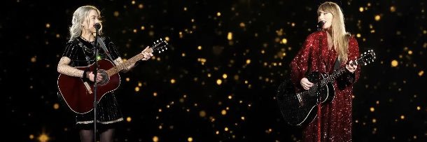 ginalpel's profile banner image