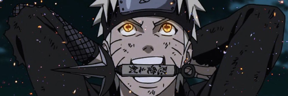 ForrestRivers's profile banner image