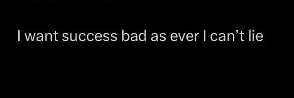 ʟᴀɴᴄᴇ ʙʀᴏᴡɴ banner