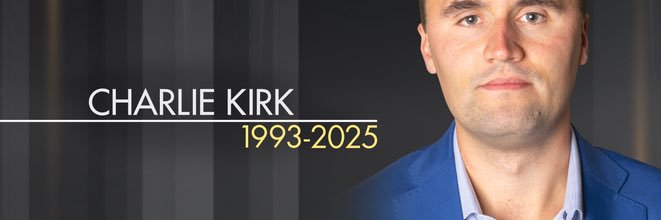 Jake M. Carver ✳️ banner