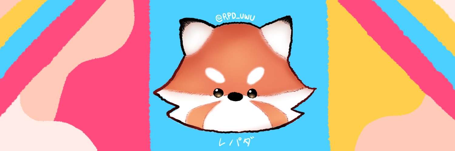 RPD_UWU's profile banner image