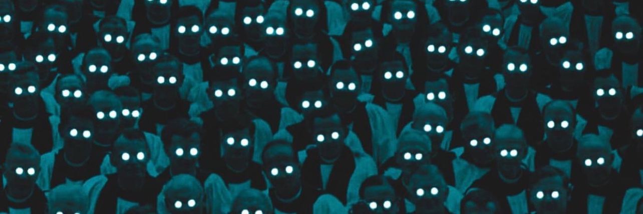 BrndonLee's profile banner image