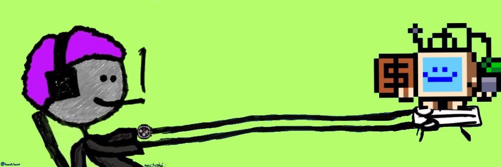 sartocrates's banner