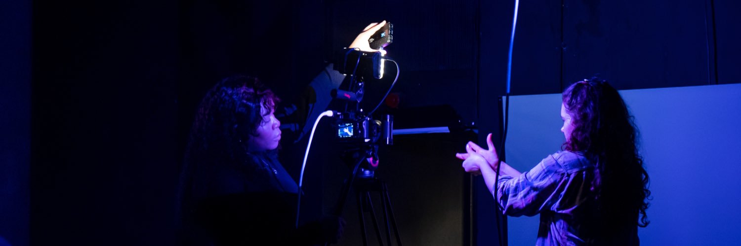 Buzzcut Productions banner