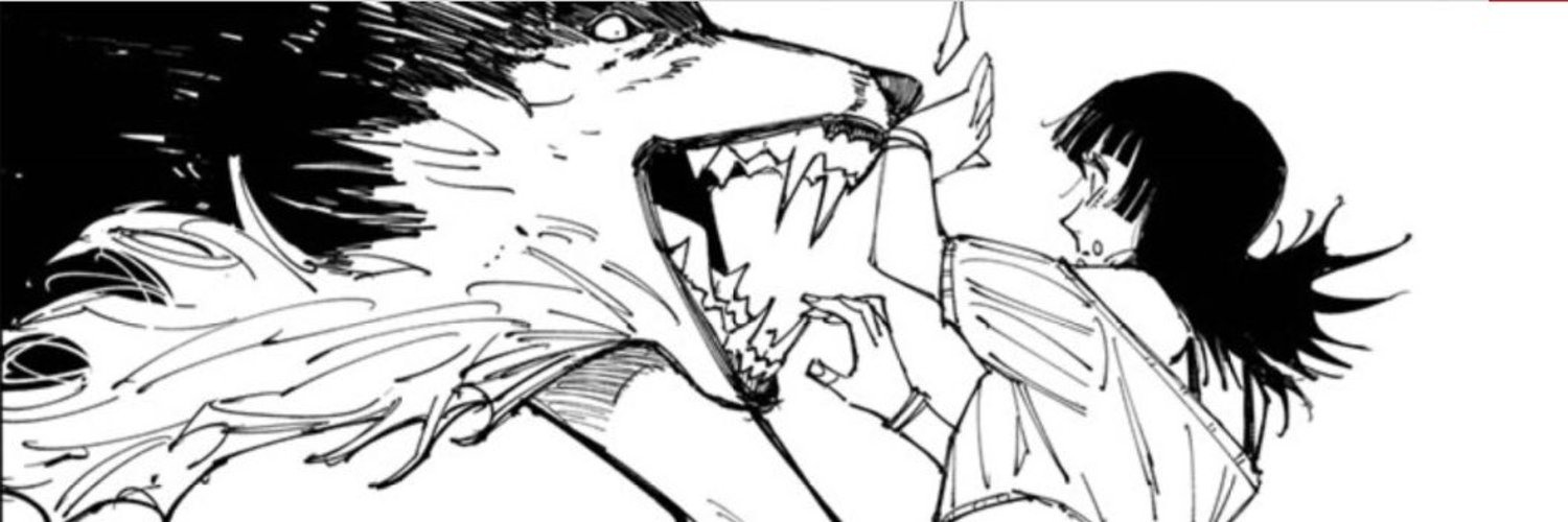 хаккари киндзи магическая битва. Jujutsu kaisen итадори юдзи. магическая битва аниме юдзи. кирара jujutsu kaisen. хадзимэ касимов магическая битва.