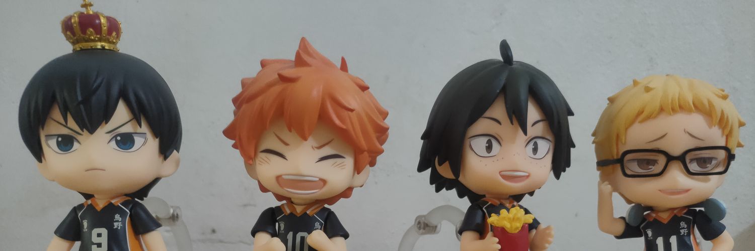 paaaaaaat__'s profile banner image