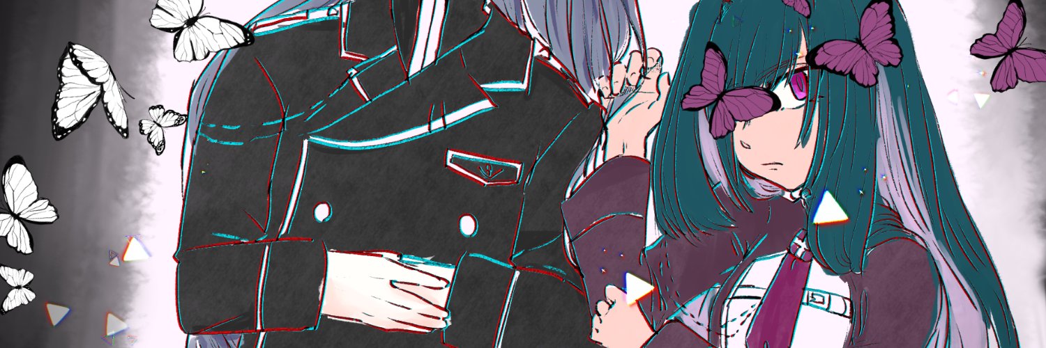 ast_84_2's profile banner image