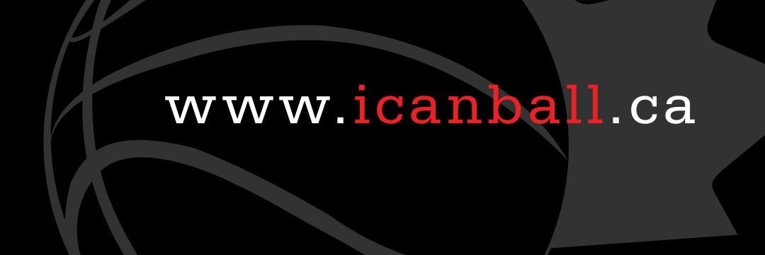 Jlan IG:ICanBall.ca banner