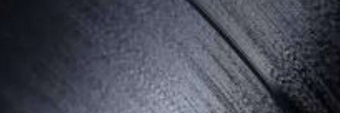 EnginKarapinar_'s profile banner image