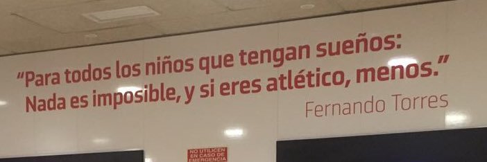 Natanael Cano banner