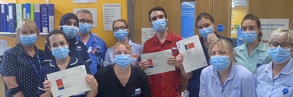 d2_ward Profile Banner