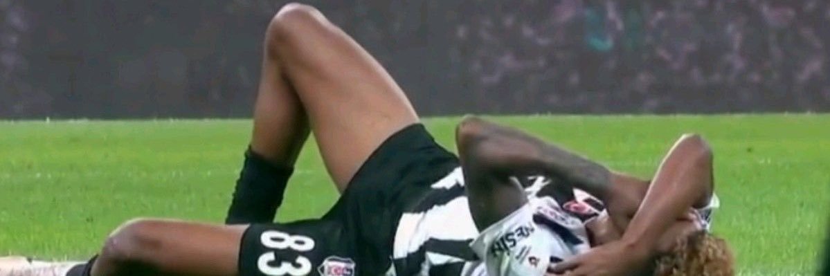 GEDSON CARVALHO FERNANDES banner