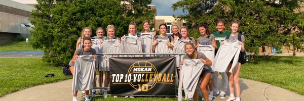 CatholicVball_ Profile Banner