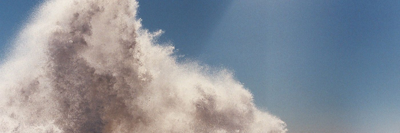TheHigherFives's profile banner image