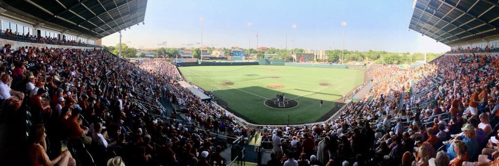 NathanRiojas's profile banner image