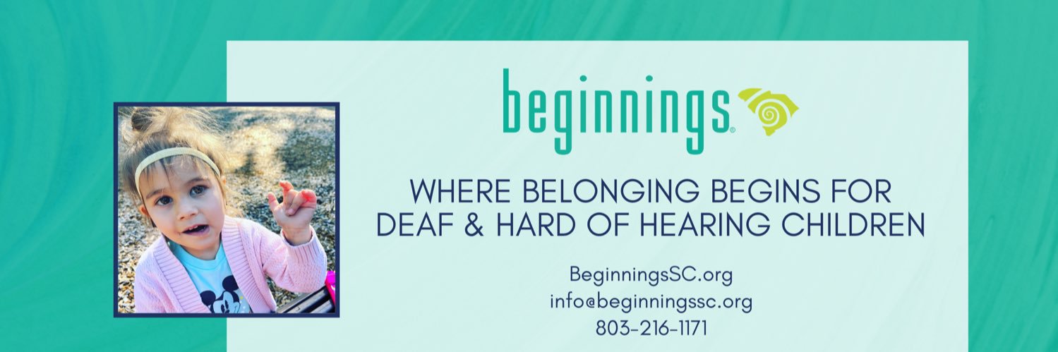 BEGINNINGSSC's profile banner image