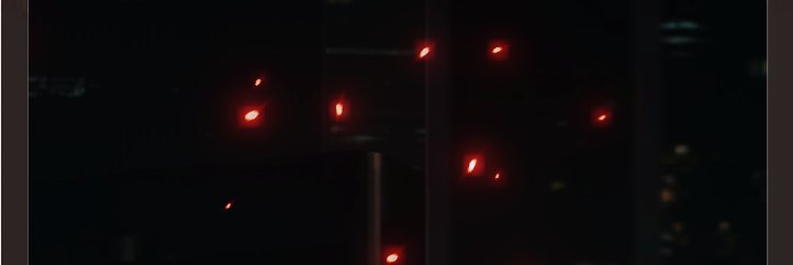Hana's banner