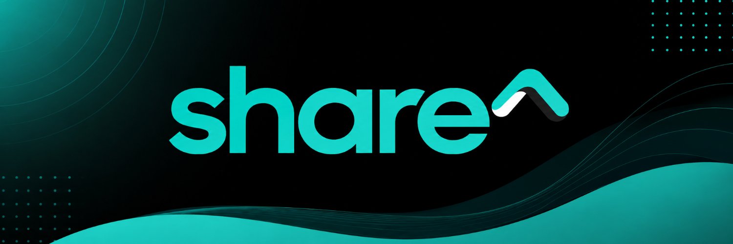 ph_billionaire's profile banner image