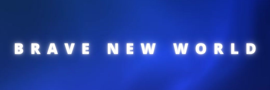 ZemoGuita's profile banner image