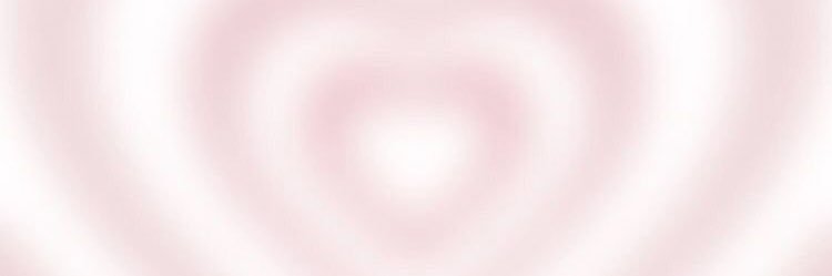 เจ้าของแอค 999http / dumpricz banner