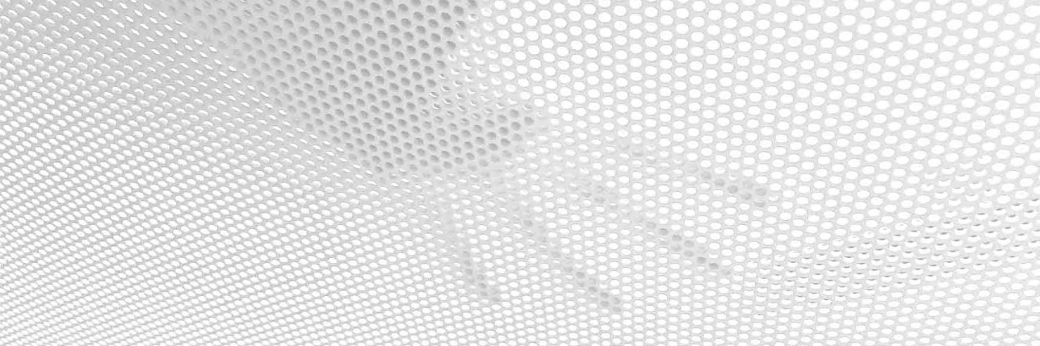 crespogarayjuan's profile banner image