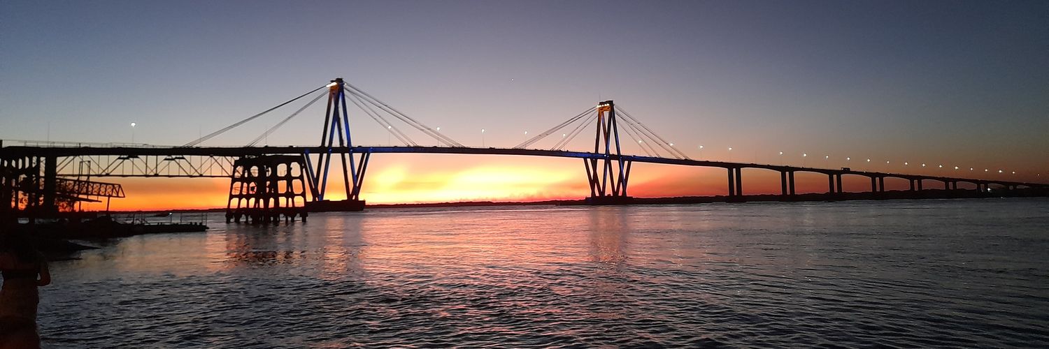 ☆☆☆Gabbo☆☆☆ banner