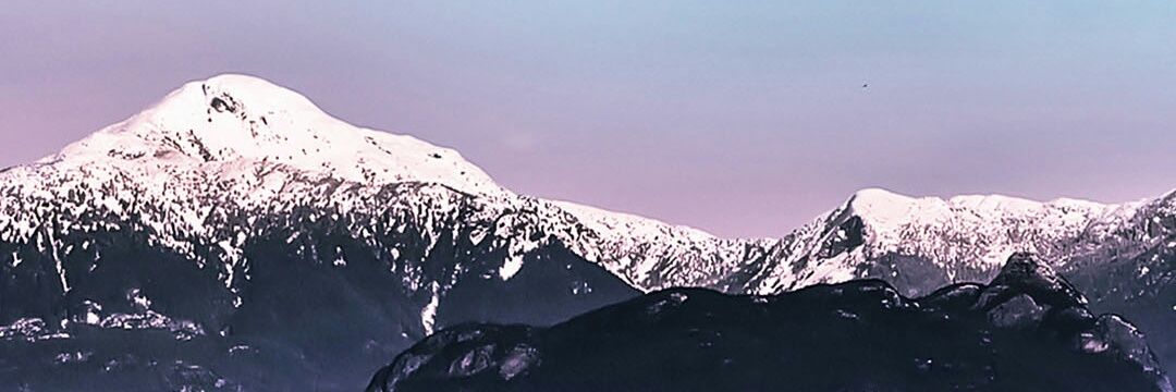 e_dubey's profile banner image