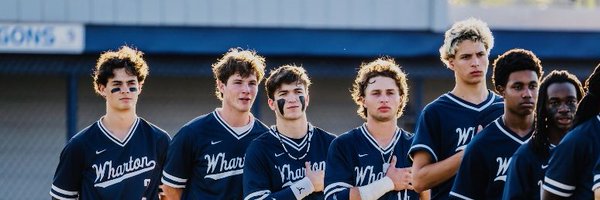 DrewCobb_25 Profile Banner