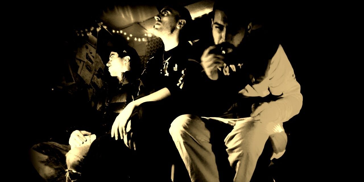 LaBandha's profile banner image