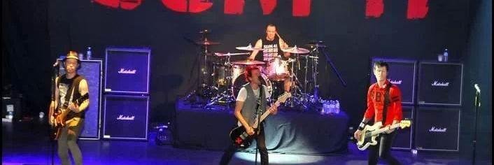 Fangirl41's profile banner image