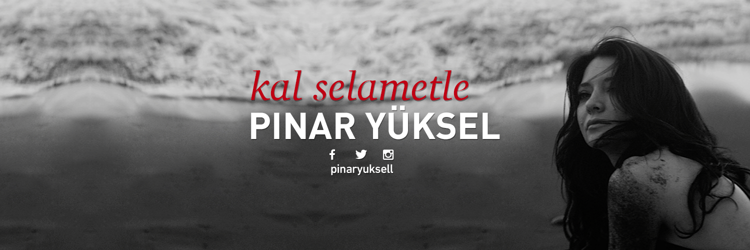 pinaryuksell's profile banner image