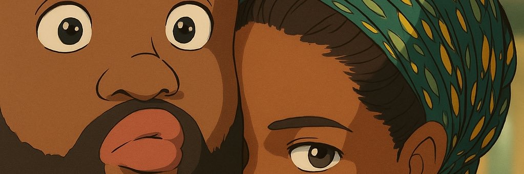 UsmanMcdeee's profile banner image