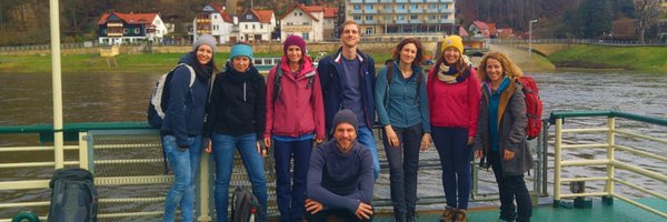 MansfeldLab Profile Banner