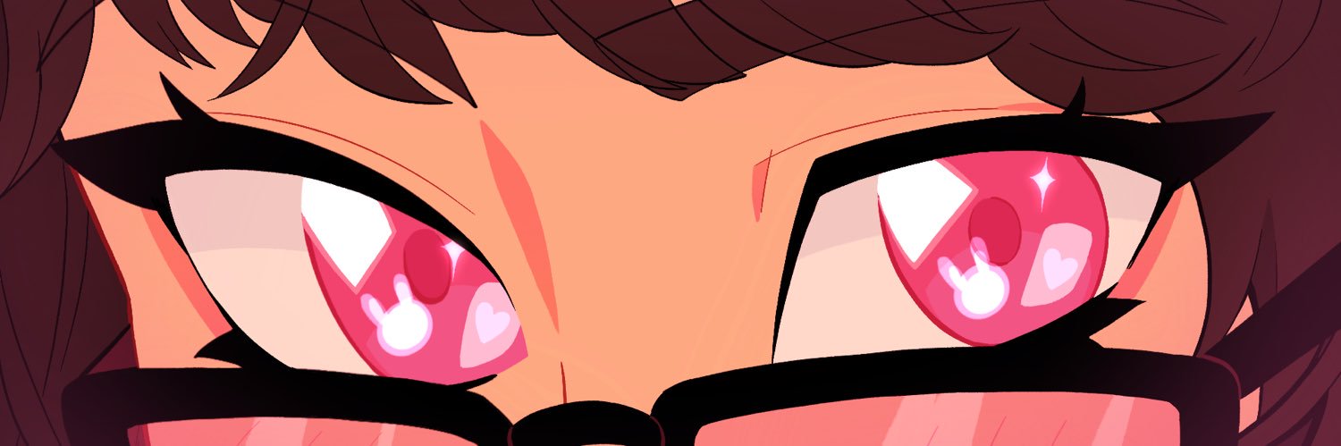 carina ✨ 💖 vgen comms 💖's banner
