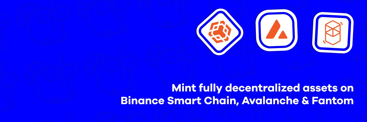 TopShelf Finance banner