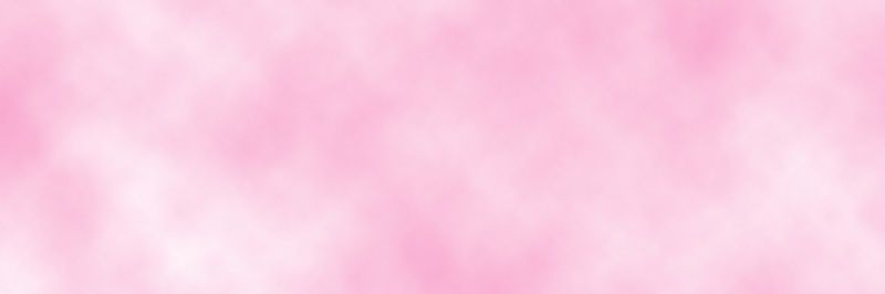 YazzRivas's profile banner image