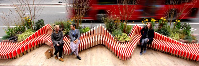 rodrigo quijada banner