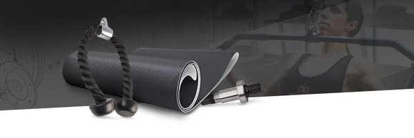 Sportsmith Profile Banner