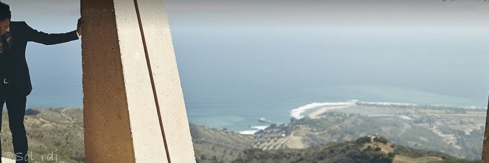 Downeyislove's profile banner image