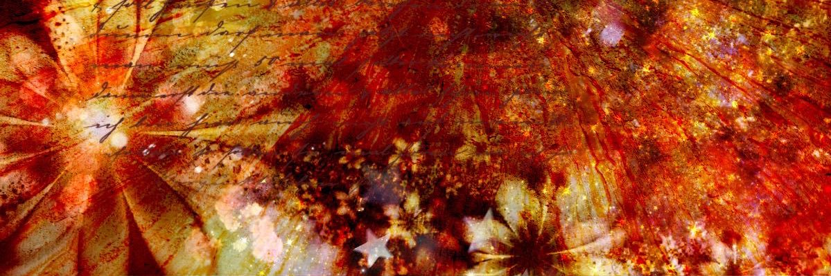 josias // emre's boyfriend banner